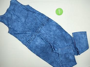 moraj collection: Kombinezon damski, rozmiar XL — 3