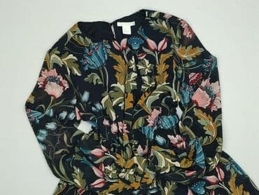 sukienki swing plus size: H&M Mama, Women`s dress, M at lalafo.pl — 1 sukienki swing plus size: H&M Mama, Women`s dress, M — 1
