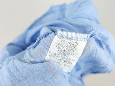 Dresses: Women`s dress, size S — 4