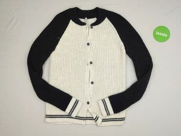 sweter ze stradivarius: Stradivarius, Кардиган жіночий, розмір M — 2