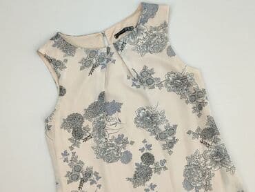 asos sukienki wieczorowe allegro: Atmosphere, Sukienka damska, rozmiar M — 1