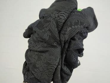 sukienka w czerwoną krate mohito: Dorothy Perkins, Sukienka damska, S — 5