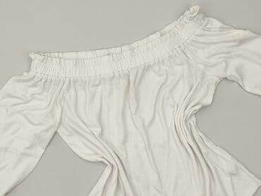 Papaya, Bluzka damska, L