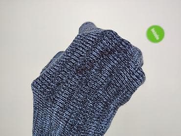 la basic: Easy, Sweter dla mężczyzn, rozmiar S — 5