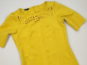 Glamour, Sukienka damska, rozmiar S