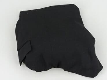 купити куртку в польщі жіночу: Zara, Women's blazer, size M (EU 38) — 7