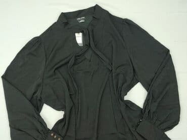 wisla plock koszulka meczowa 2223: City Chic, Bluzka damska, L — 1