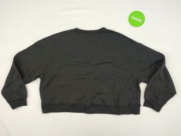 h m bluzy młodzieżowe: H&M Divided, Bluza damska
, rozmiar XL — 3