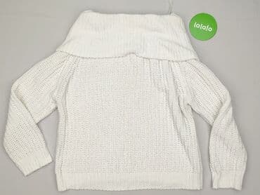 top sweterkowy h: Beloved, Sweter damski, rozmiar XL — 3