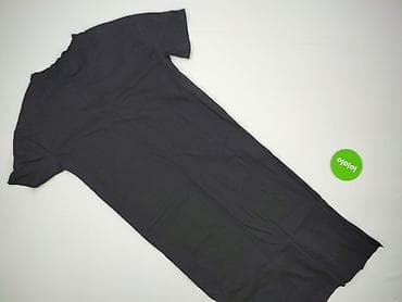 dny cph: H&M, Sukienka damska, rozmiar XS — 3