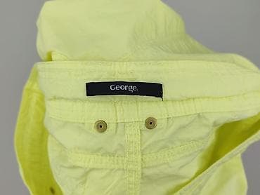 sunray protect: George, Spodnie 3/4 damskie, rozmiar L — 4