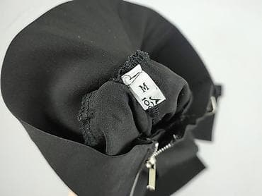 pull on trousers h: Брюки жіночі, розмір M — 4