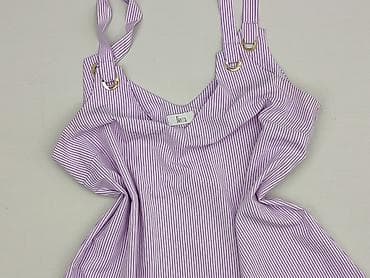 c and a clockhouse: Bluzka damska, rozmiar S — 1