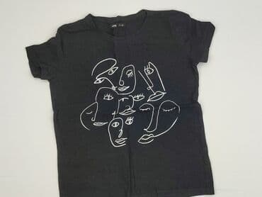 Sinsay, Women`s T-shirt, XS