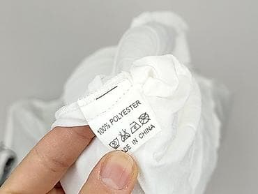 buty damski: Sukienka damska, rozmiar XL — 5