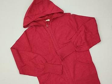 Solar, Кофта з каптуром жіноча, розмір L