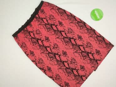 Women`s skirt, size M (EU 38) — 2