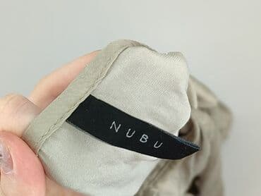 koszulka z bambusem memy: Bluzka damska, rozmiar 2XL — 5