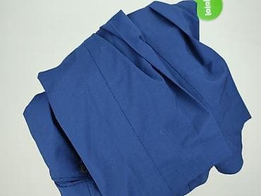 lee jeans 101: Chino, Spodnie materiałowe damskie, rozmiar S — 4