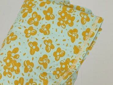 piękne sukienki na komunię dla mamy plus size: Tunika damska, M — 6