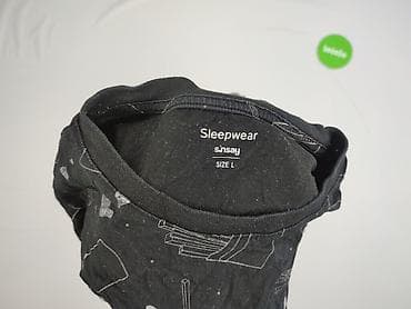 primark primark: Sinsay, Нічна сорочка жіноча, розмір L — 4