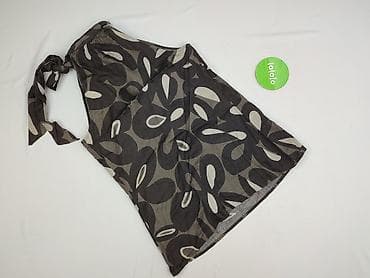 kiabi bluzka: Camaïeu, Bluzka damska, rozmiar S — 3