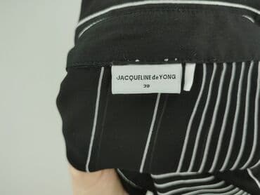 sukienka hm szara: Jacqueline De Yong, Сукня жіноча, M на lalafo.pl — 5 sukienka hm szara: Jacqueline De Yong, Сукня жіноча, M — 5