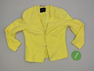 lemonada bluzy: Top Secret, Marynarka damska, rozmiar L — 2