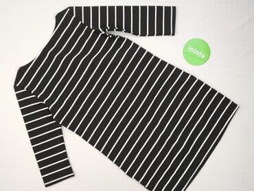 prosta klasyczna sukienka: Sinsay, Sukienka damska, rozmiar XS — 4