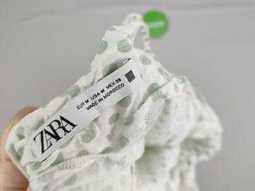 stradivarius pl online: Zara, Sukienka damska, rozmiar M — 4