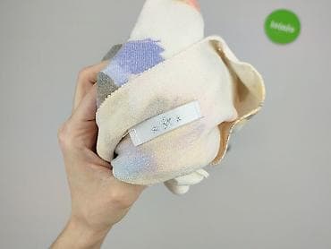 celine bluzki: Bluzka damska, rozmiar XL — 5