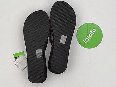 ferrari klapki: Japonki damskie, rozmiar 41 — 3