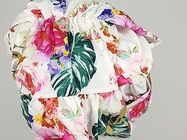 buty na platformie: Pakuten, Sukienka damska, rozmiar S — 5