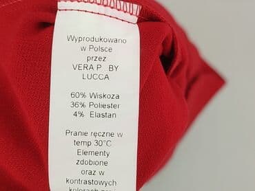 sukienki na wesele matka pana mlodego: Sukienka damska, rozmiar 2XS — 5