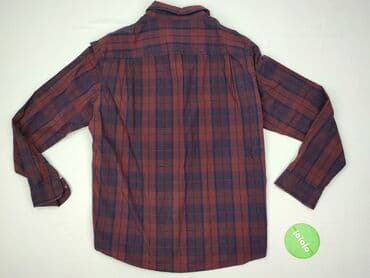 купити штани чоловічі дешево: Koszulа dla mężczyzn, S, Pier One, stan - Idealny — 3