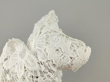 bielizna: Golden Days, Narzutka damska, rozmiar L — 6