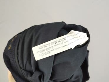 jeansowa spódnica zara: Zara, Spódnica damska, rozmiar M — 5