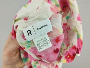 koszulka polo lidl: La Redoute, Koszula damska, L — 4