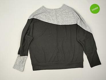 black squad dresy: Bluza damska
, rozmiar XL — 3