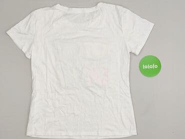 coldplay koszulka damska: T-shirt damski, rozmiar S — 3