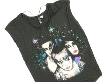 T-shirty: T-shirt damski, rozmiar S