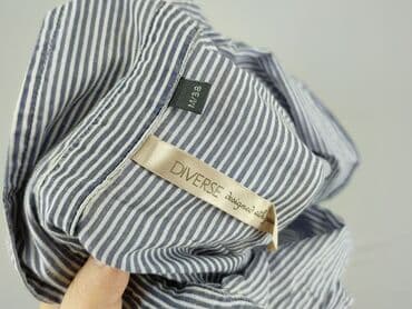 diverse bluza damska: Diverse, Koszula damska, rozmiar M — 4