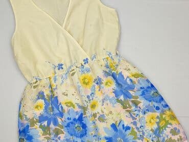 vero moda sukienki na wesele: Vero Moda, Sukienka damska, rozmiar L — 1