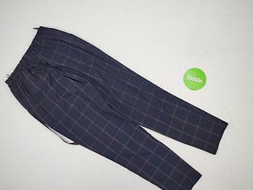 adidasy na wf: Spodnie damskie, rozmiar M — 3