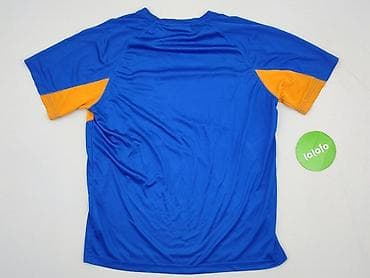 primark 145478: Sergio Tacchini, Koszulka dla mężczyzn, rozmiar S — 3