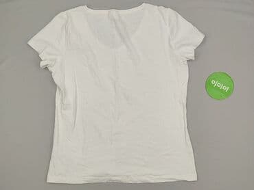 koszulka beloved: Beloved, T-shirt damski, rozmiar XL — 3