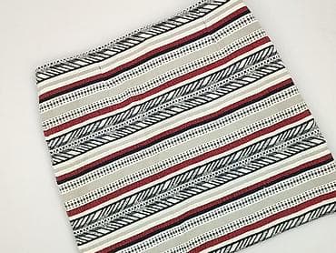 spódnice indyjska: Pimkie, Spódnica damska, rozmiar L — 1