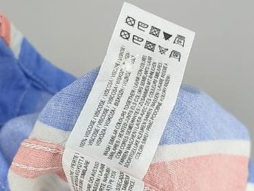 pull bear bomberka: Primark, Shirt for men, size XS — 7