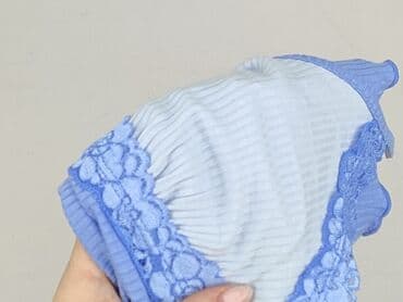 simple bluzki: Primark, Жіноча блуза, розмір S — 6