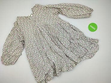 piżama hello kitty h: H&M, Sukienka damska, rozmiar M — 2